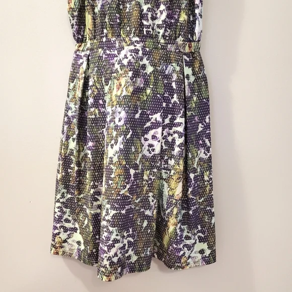 Lululemon - City Summer Dress - Size 4 - Picture 13 of 16